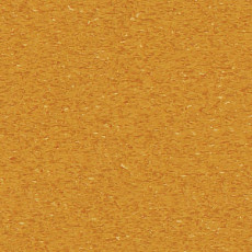 Линолеум Tarkett iQ Granit ORANGE 0418 фото 1 | FLOORDEALER